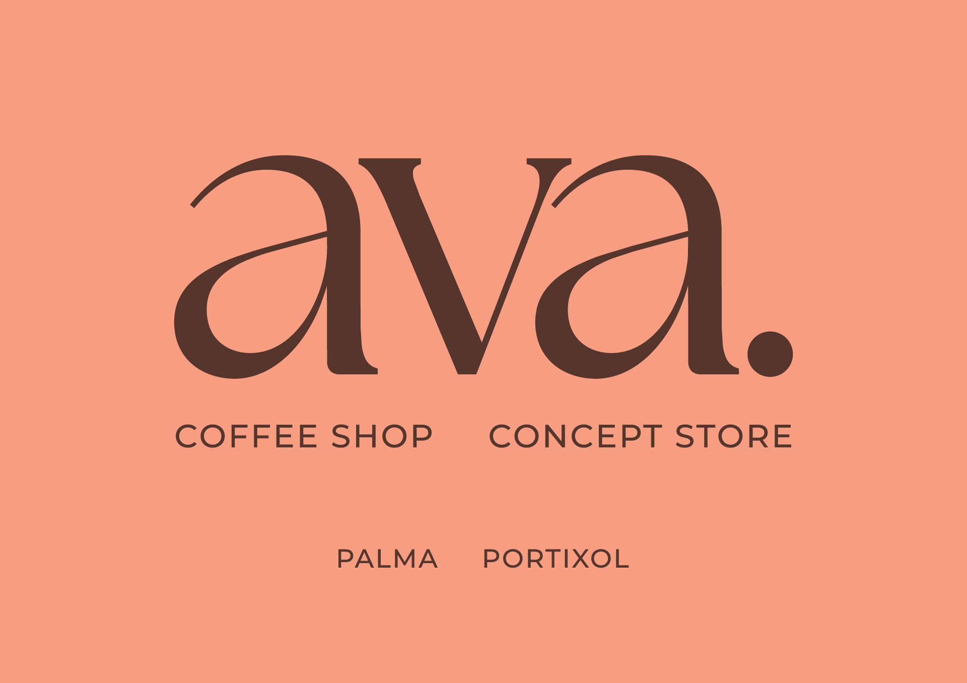 ava.